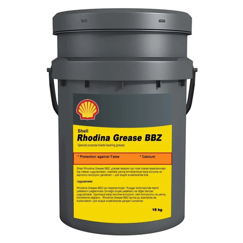shell-rhodina-bbz-gres
