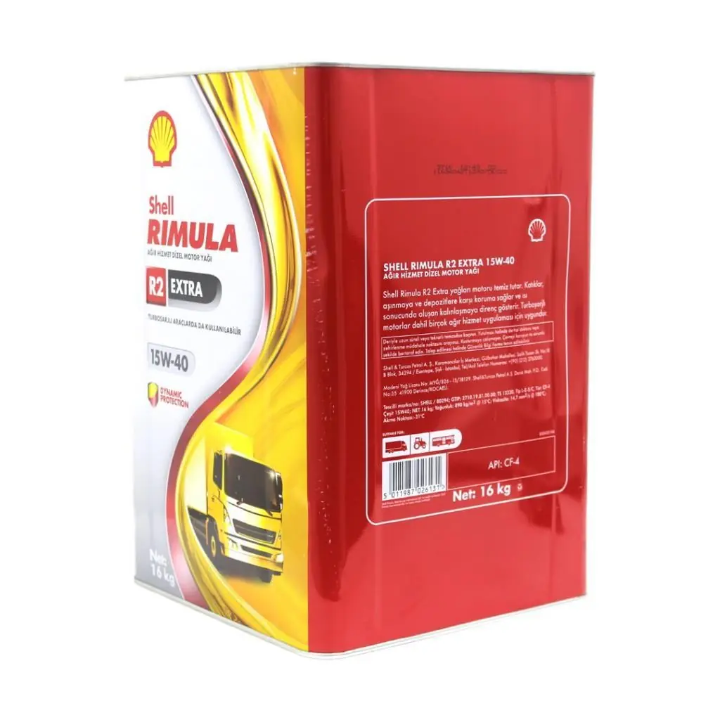 shell-rimula-r2-extra-15w40-16-lt-1