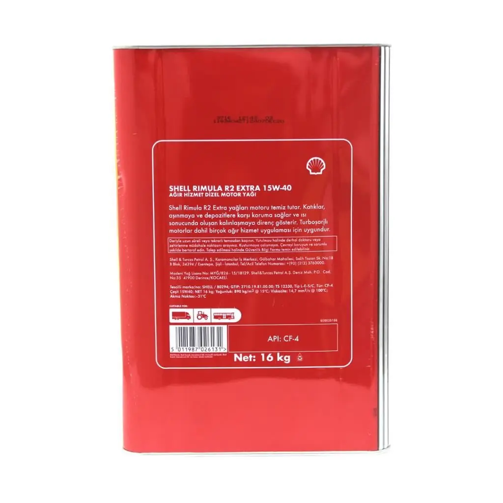 shell-rimula-r2-extra-15w40-16-lt-2