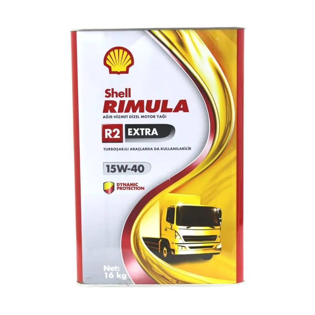 shell-rimula-r2-extra-15w40-16-lt
