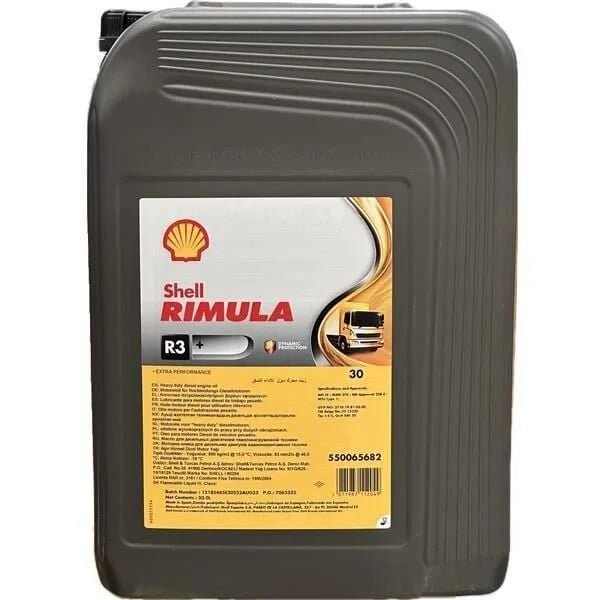 shell-rimula-r3-30-20-litre-motor-yagi-440505