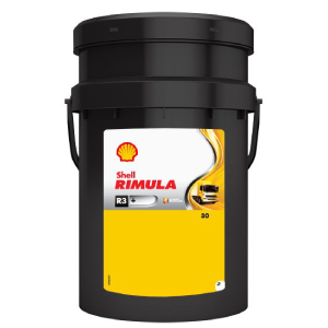 shell-rimula-r3-30-20-litre-motor-yagi-shell-motor-yaglari-shell-2011-12-O