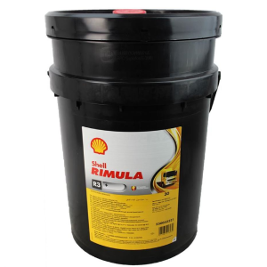 shell-rimula-r3-30-20-litre-motor-yagi-shell-motor-yaglari-shell-2012-12-O