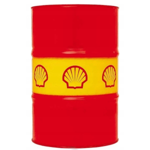 shell-rimula-r3-40-209-litre-motor-yagi-shell-motor-yaglari-shell-1843-11-O
