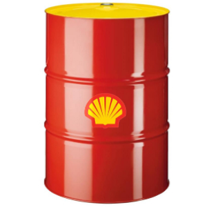 shell-rimula-r3-40-209-litre-motor-yagi-shell-motor-yaglari-shell-1844-11-O