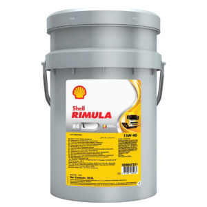 shell-rimula-r4-l-15w-40-20-litre-motor-yagi-shell-motor-yaglari-shell-1849-11-O