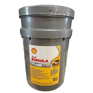shell-rimula-r4-l-15w-40-20-litre-motor-yagi-shell-motor-yaglari-shell-1850-11-O