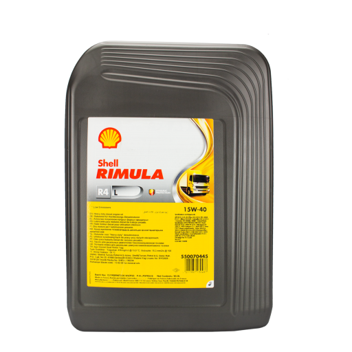 shell-rimula-r4-l-15w40-20l-1