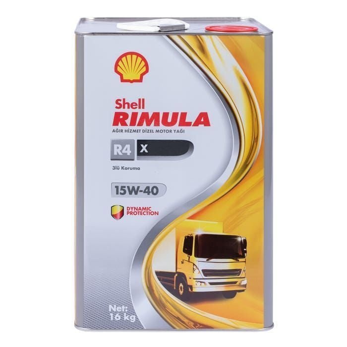 shell-rimula-r4-x-15w-40-18-litre-94830