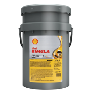 shell-rimula-r6-lm-10w-40-20-litre-motor-yagi-shell-motor-yaglari-shell-1864-11-O