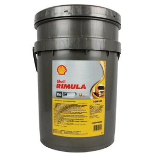 shell-rimula-r6-lm-10w-40-20-litre-motor-yagi-shell-motor-yaglari-shell-1865-11-O
