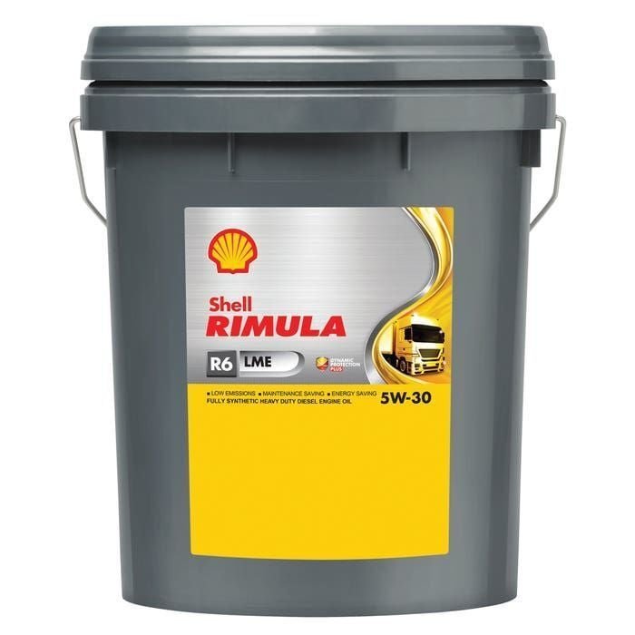 shell-rimula-r6-lme-5w-30-20-litre-93867