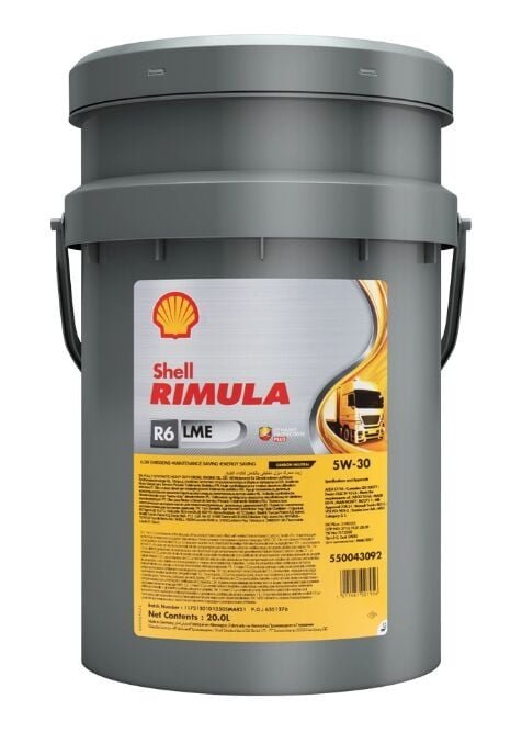shell-rimula-r6-lme-5w-30-20-litre-yag-231499