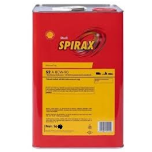 shell-spirax-s2-a-80w-90-16-litre-sanziman-ve-diferansiyel-yagi-shell-sanziman-disli-yaglari-shell-4065-17-O