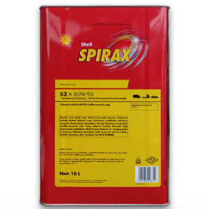shell-spirax-s2-a-80w-90-16-litre-sanziman-ve-diferansiyel-yagi-shell-sanziman-disli-yaglari-shell-4066-17-O