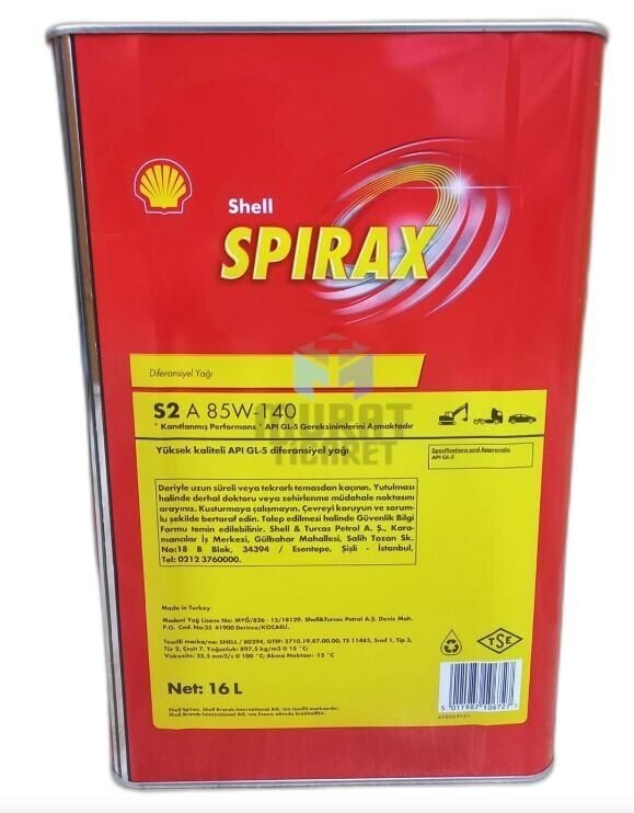 shell-spirax-s2-a-85w-140-16-litre-250866