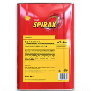 shell-spirax-s2-a-85w-140-16-litre-sanziman-disli-yagi-shell-sanziman-disli-yaglari-shell-4048-12-O