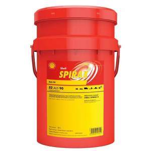 shell-spirax-s2-als-90-20-litre-diferansiyel-yagi-shell-sanziman-disli-yaglari-shell-4034-11-O