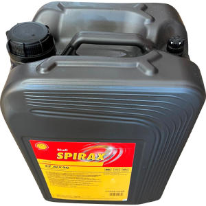shell-spirax-s2-als-90-20-litre-diferansiyel-yagi-shell-sanziman-disli-yaglari-shell-4035-11-O
