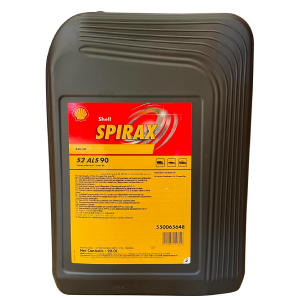 shell-spirax-s2-als-90-20-litre-diferansiyel-yagi-shell-sanziman-disli-yaglari-shell-4036-11-O
