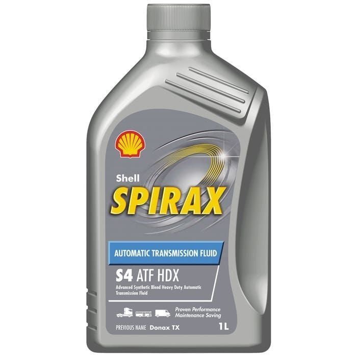 shell-spirax-s4-atf-hdx-1-litre-136157