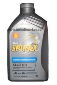 shell-spirax-s4-atf-hdx-1-litre-48642