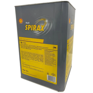 shell-spirax-s4-txm-10w-30-16-litre-sanziman-disli-yagi-shell-sanziman-disli-yaglari-shell-4052-12-O