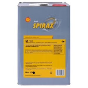 shell-spirax-s4-txm-10w-30-16-litre-sanziman-ve-hidrolik-direksiyon-yagi-shell-sanziman-disli-yaglari-shell-4056-17-O