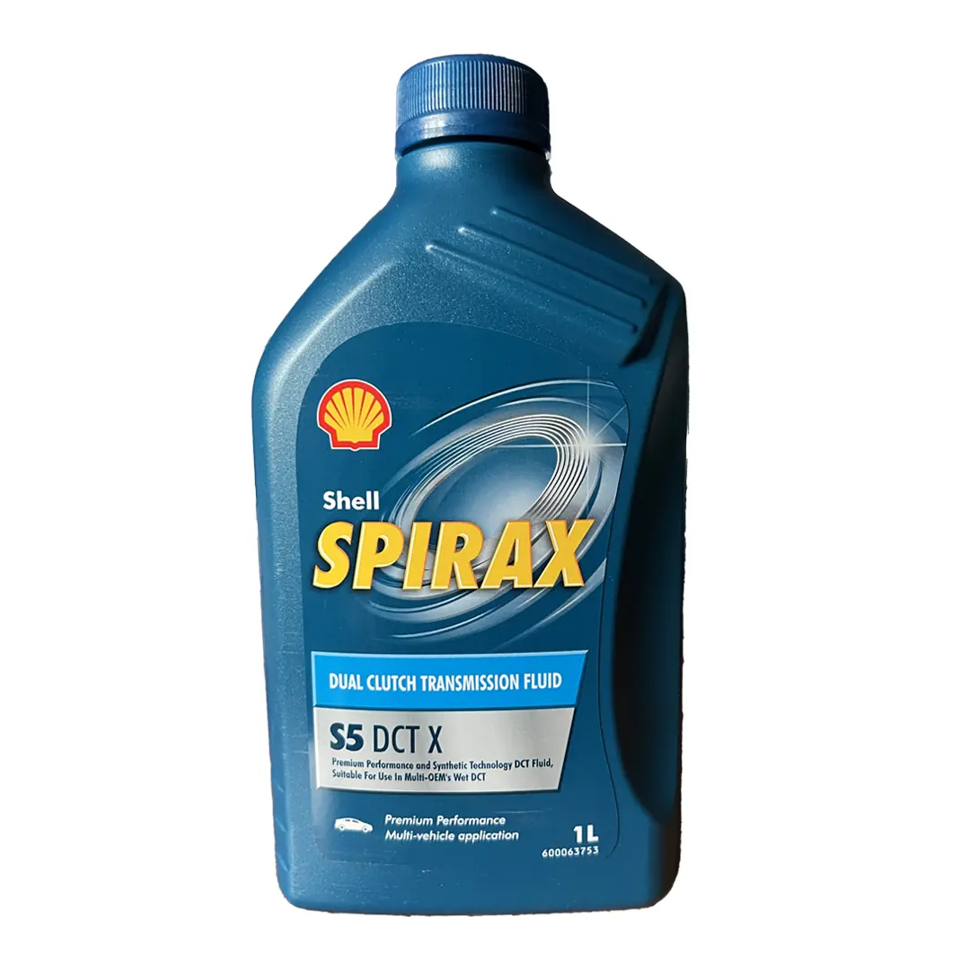 shell-spirax-s5-dctx-1