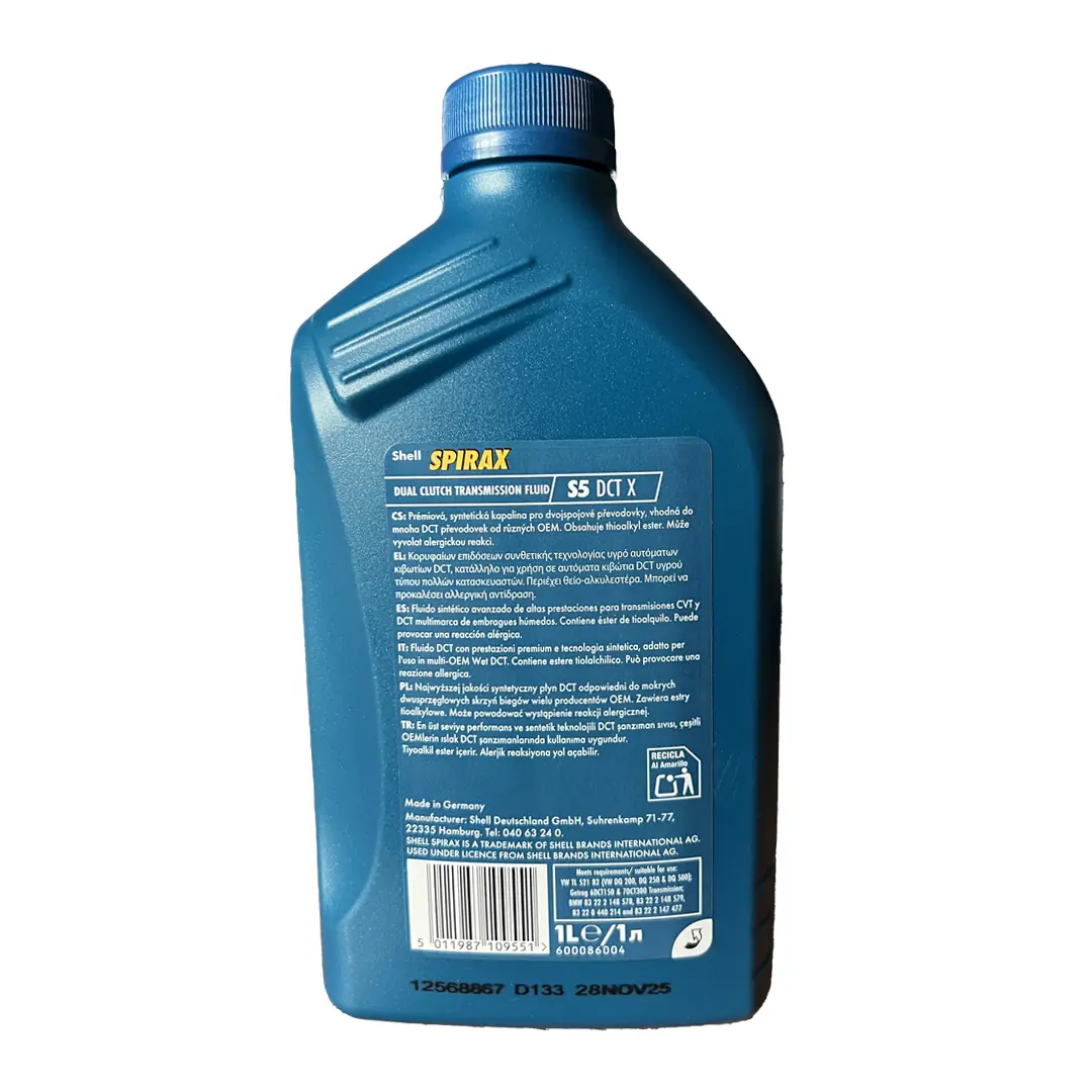shell-spirax-s5-dctx-2