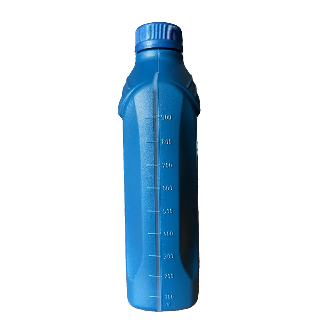 shell-spirax-s5-dctx-3