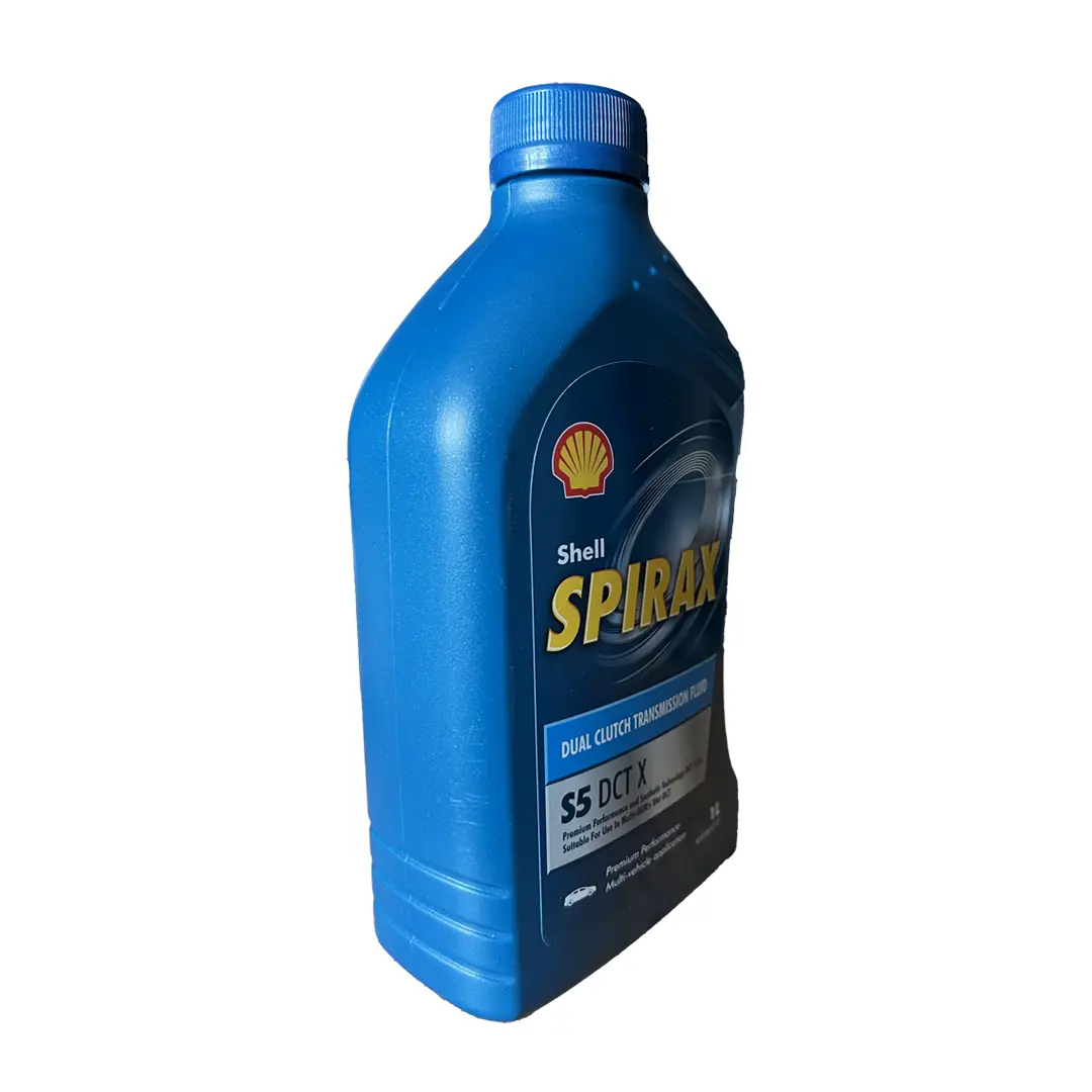 shell-spirax-s5-dctx-4