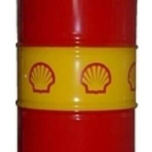 Shell Spirax S6 ATF ZM - 209 Litre Şanzıman Yağı