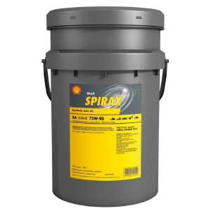 shell-spirax-s6-axme-75w-90-20-litre-diferansiyel-disli-yagi-shell-sanziman-disli-yaglari-shell-4028-17-O
