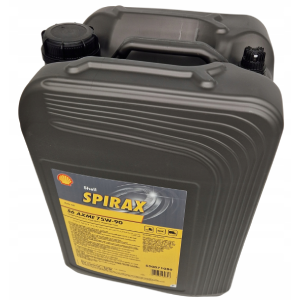 shell-spirax-s6-axme-75w-90-20-litre-diferansiyel-disli-yagi-shell-sanziman-disli-yaglari-shell-4029-17-O