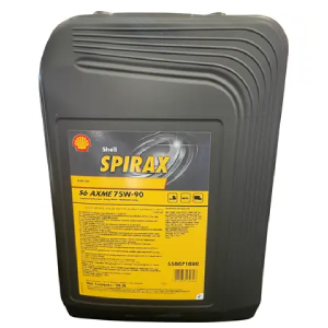 shell-spirax-s6-axme-75w-90-20-litre-diferansiyel-disli-yagi-shell-sanziman-disli-yaglari-shell-4030-17-O