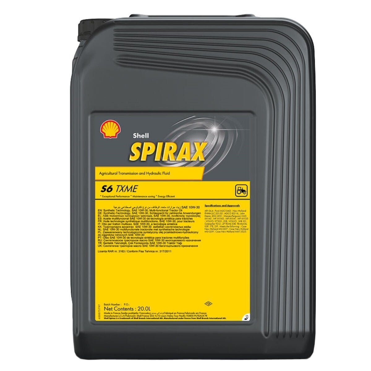 shell-spirax-s6-txme-20l-jerrycan