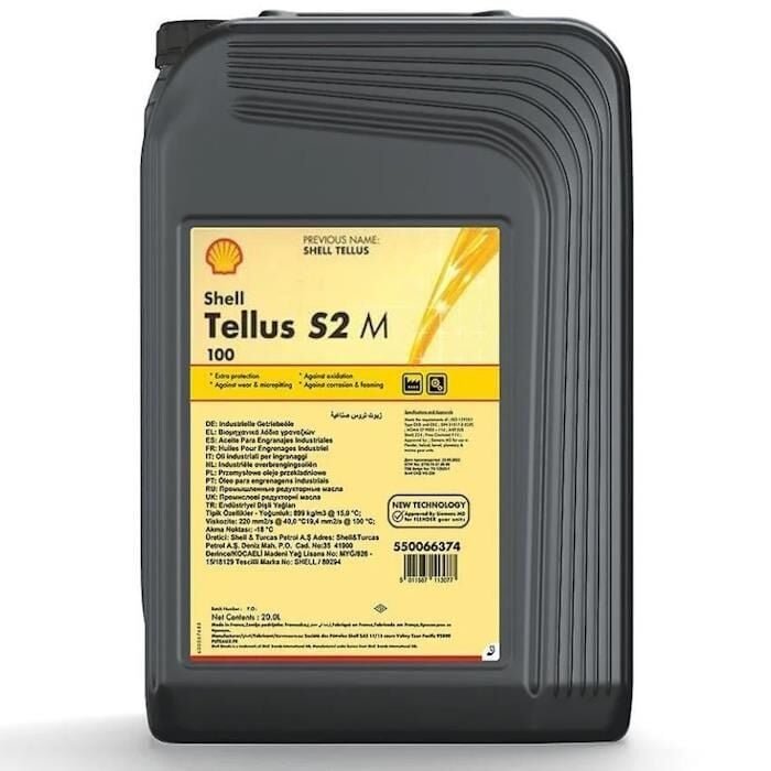 shell-tellus-s2-m-100-20-litre-hidrolik-vakum-pompasi-yagi-436964