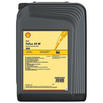 shell-tellus-s2-m-100-20-litre-hidrolik-yagi-shell-hidrolik-yaglari-shell-4915-80-O