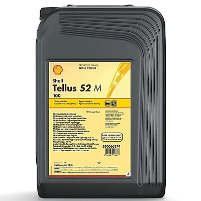shell-tellus-s2-m-100-20-litre-hidrolik-yagi-shell-hidrolik-yaglari-shell-4919-80-O