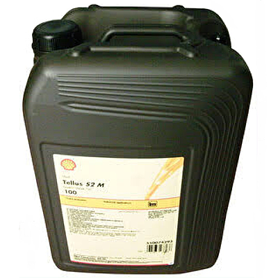 shell-tellus-s2-m-100-20-litre-hidrolik-yagi-shell-hidrolik-yaglari-shell-4920-80-O