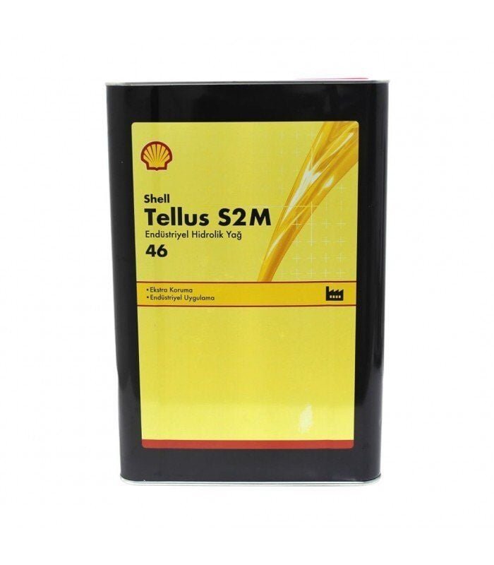 shell-tellus-s2-m-46-16-kg-tnk-93560
