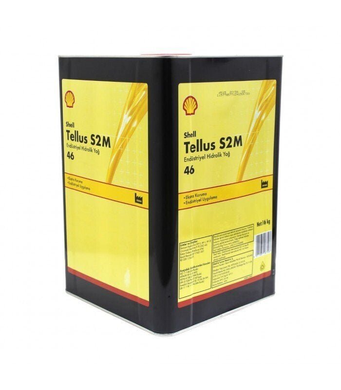 shell-tellus-s2-m-46-16-kg-tnk-93561
