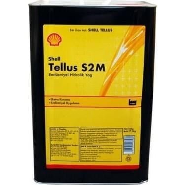 shell-tellus-s2-m-68-16-litre-231448