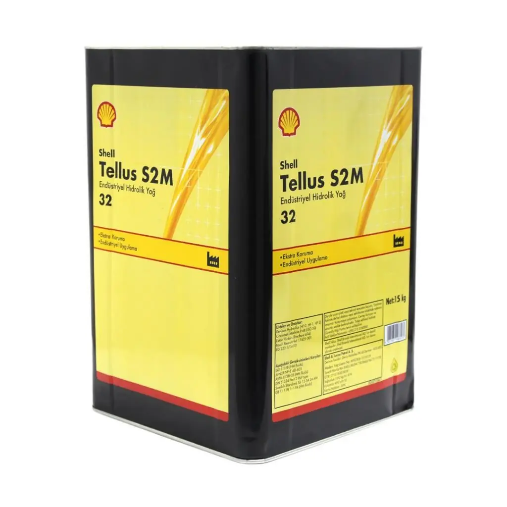 shell-tellus-s2m-32-15-kg-hidrolik-yagi-1