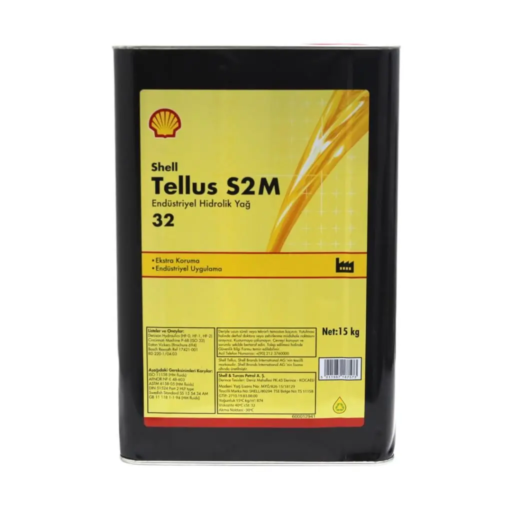 shell-tellus-s2m-32-15-kg-hidrolik-yagi-2