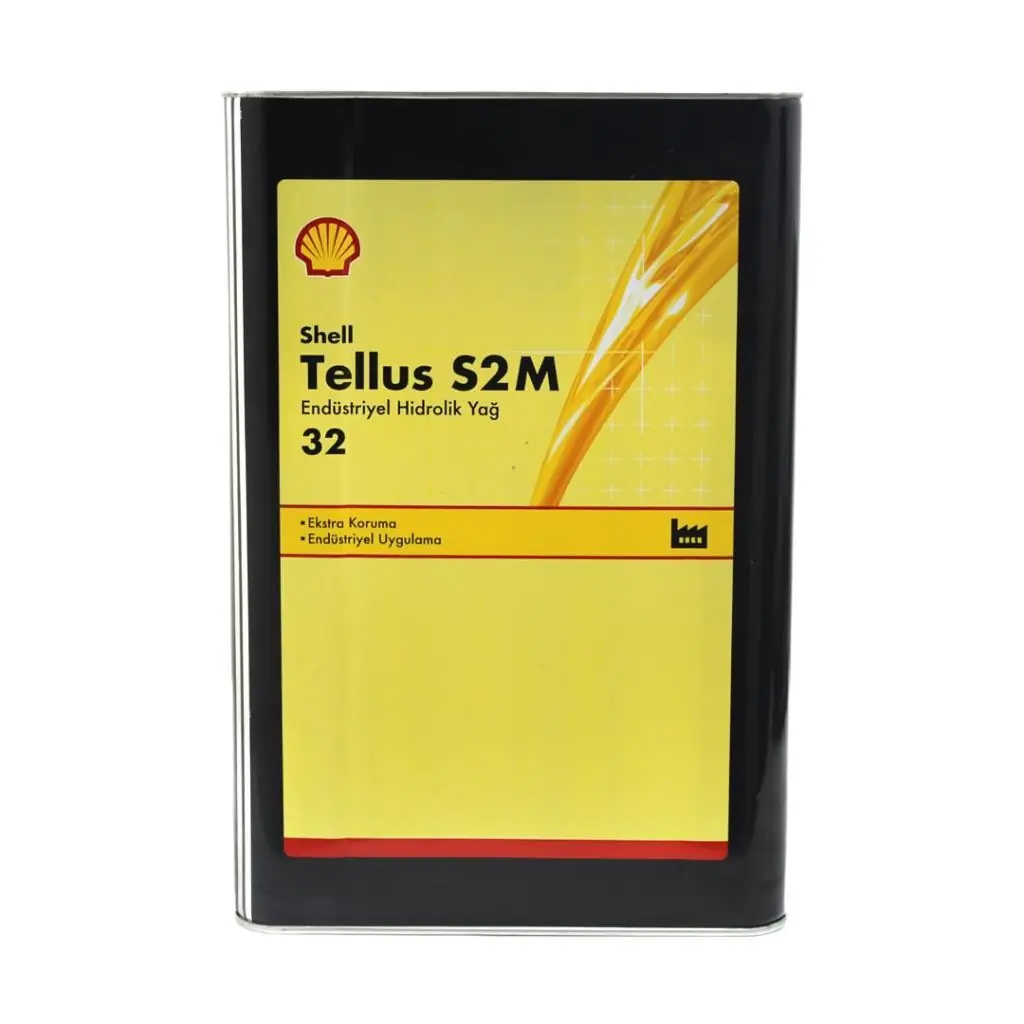 shell-tellus-s2m-32-15-kg-hidrolik-yagi