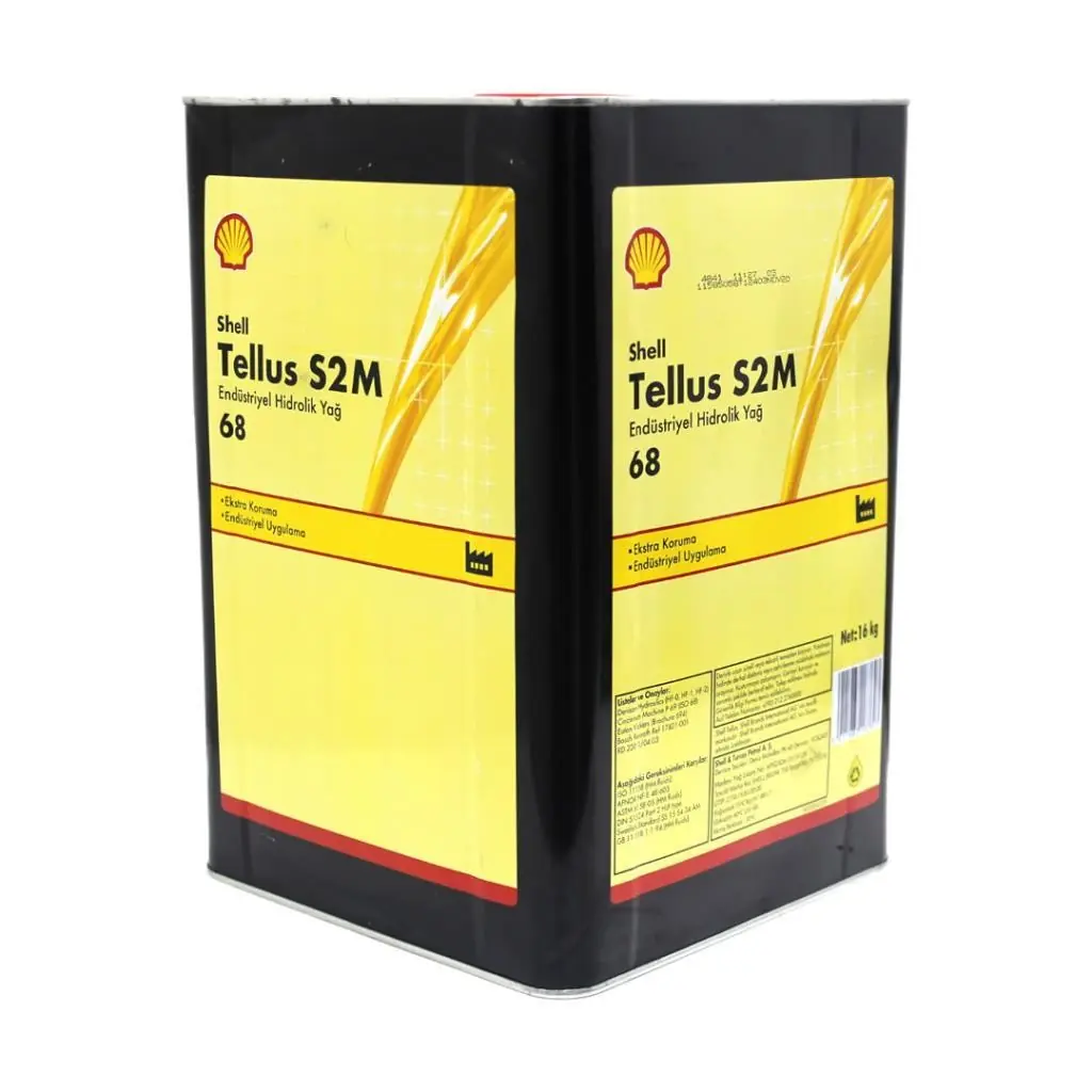 shell-tellus-s2m-68-15-kg-hidrolik-yagi-1