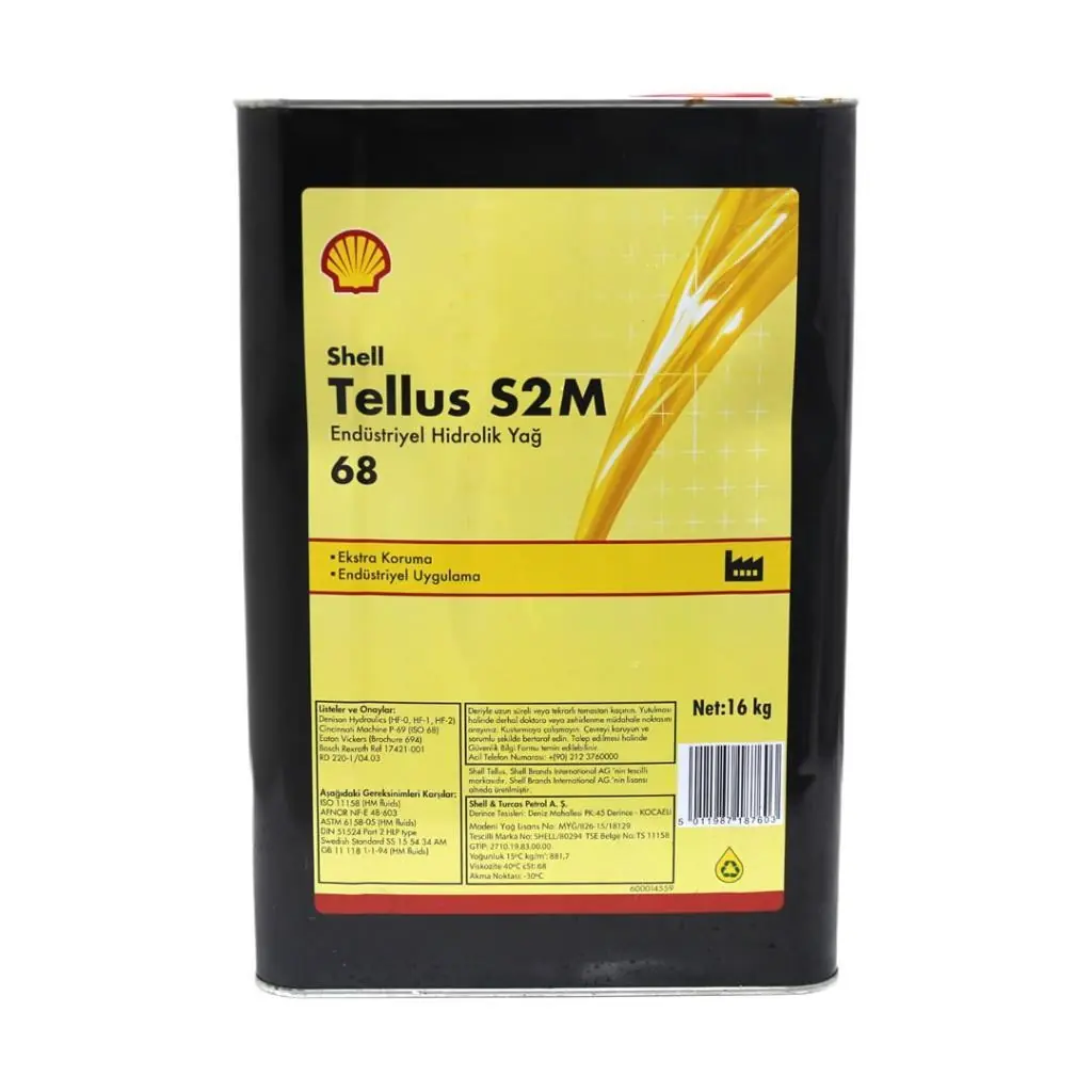 shell-tellus-s2m-68-15-kg-hidrolik-yagi-2