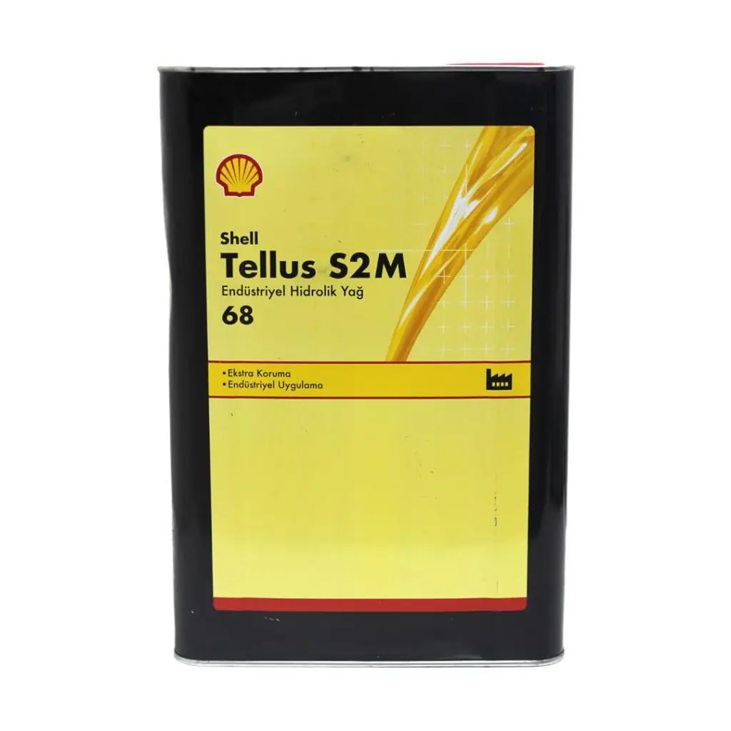 shell-tellus-s2m-68-15-kg-hidrolik-yagi